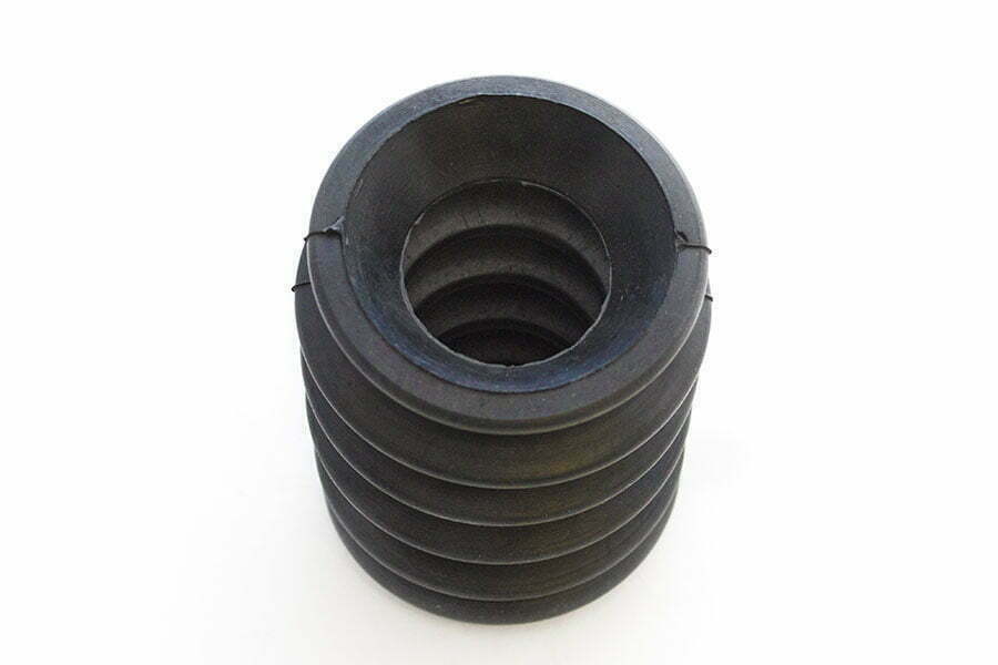 Duscontrol Suction Casings_6130