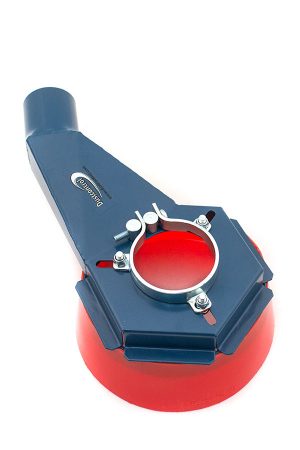 Dustcontrol_Suction Casings_6680