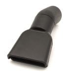 Buse d’aspiration Ø50