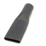 Buse plate D=50 B=70 L=243 mm