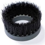 Brush for 7275, 7278