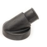 Rubber Part of Suction Brush