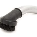 Brosse d’aspiration Ø50