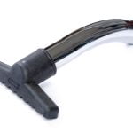 Buse de sol Ø50 B 200 mm