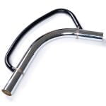 Poignée ERGO Grip Ø50