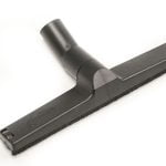  Molded Plastic Floor Tool 370, with brush