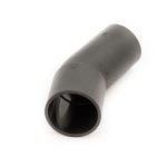 Coned Connection, Antistatic