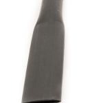 Flat Nozzle, Antitstatic