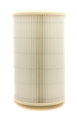 Dustcontrol Consumables Filters 404901