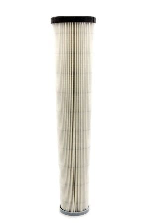 Dustcontrol Consumables Filters 42024