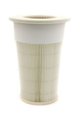 Dustcontrol Consumables Filters 42029