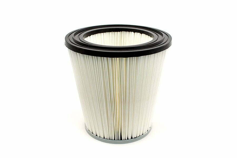 Dustcontrol Consumables Filters 42692