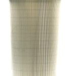 HEPA Filter Air Cube 2000