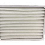 Pre-Filter AirCube 2000