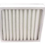 Pre-Filter AirCube 1200