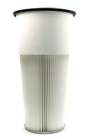 Dustcontrol Consumables Filters 429204