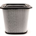 HEPA Filter AirCube 1200