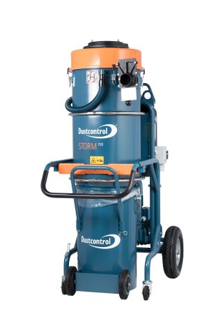 DC Storm 700 a