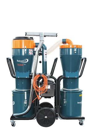 DC Tromb 400 Twin aa