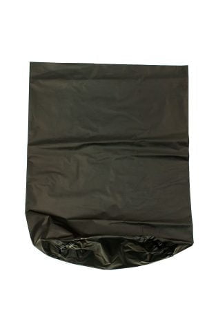 Dustcontrol Consumables Plastic Sacks 42384