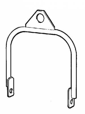 Dustcontrol Discharge Arrangements Canisters 7315