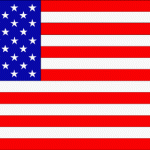Us Flag