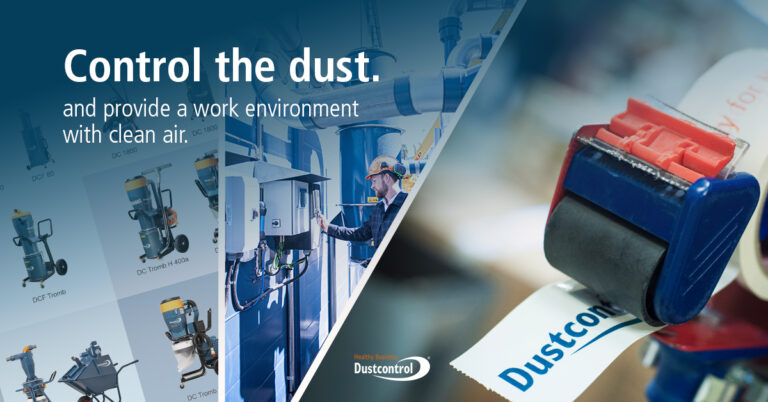 How-To Guide: Implementing Effective Dust Control Strategies - Dustcontrol