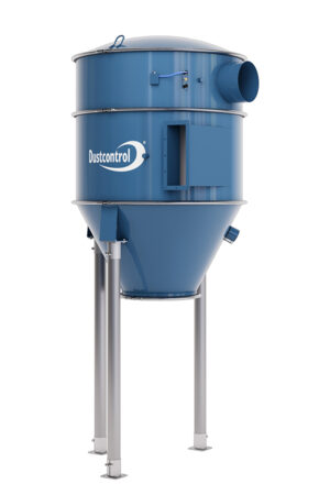 Dustcontrol Filter Unit S 32000 34000