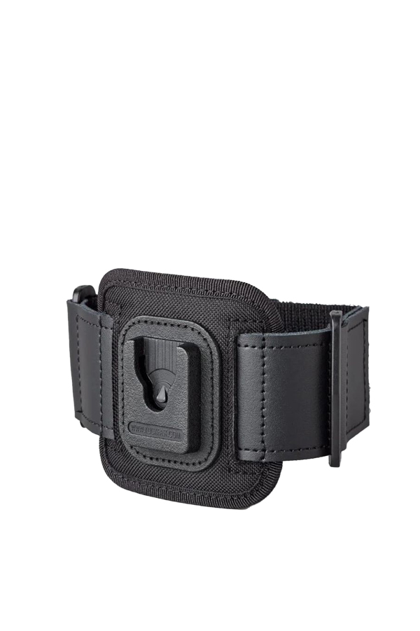 Click Fast - Bracelet