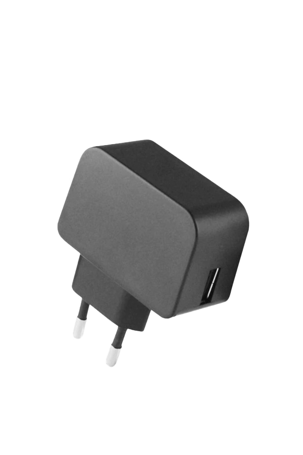 USB Charger / Power Supply Unit