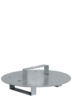 Bottom Screen 40/60 l