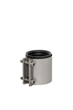 Dustcontrol Food Industry Components Joint 50 Mm 307703
