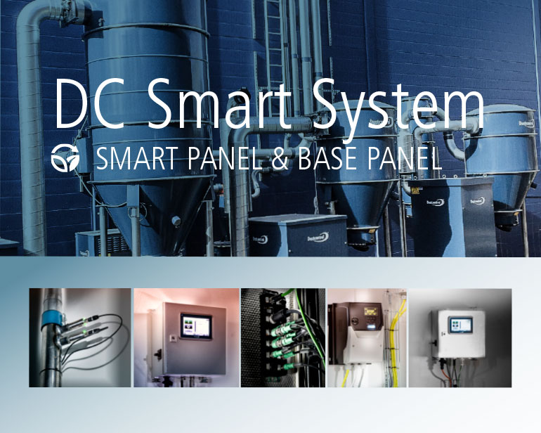 Duscontrol Smart Systems 01