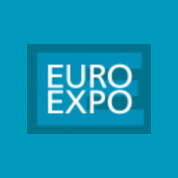 Euro Expo logga