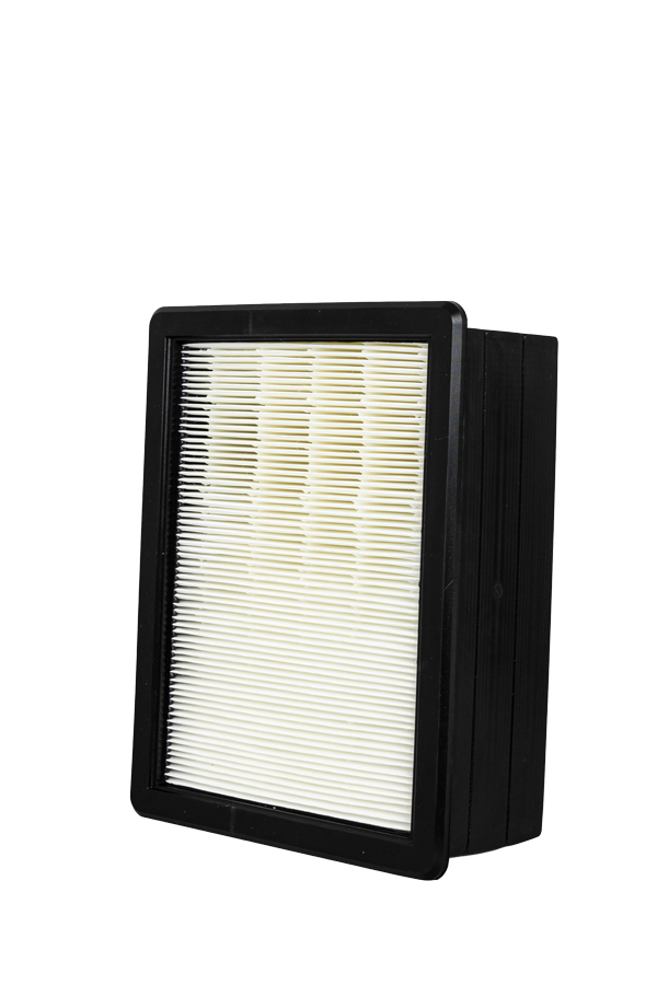 HEPA H13 Filter
