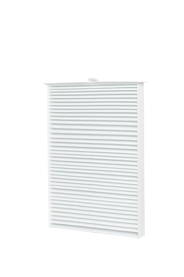 Vorfilter 5-PackAC60 