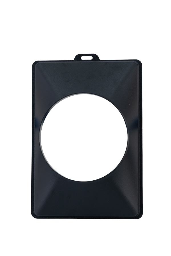 INLOPP STOS D200 AC600