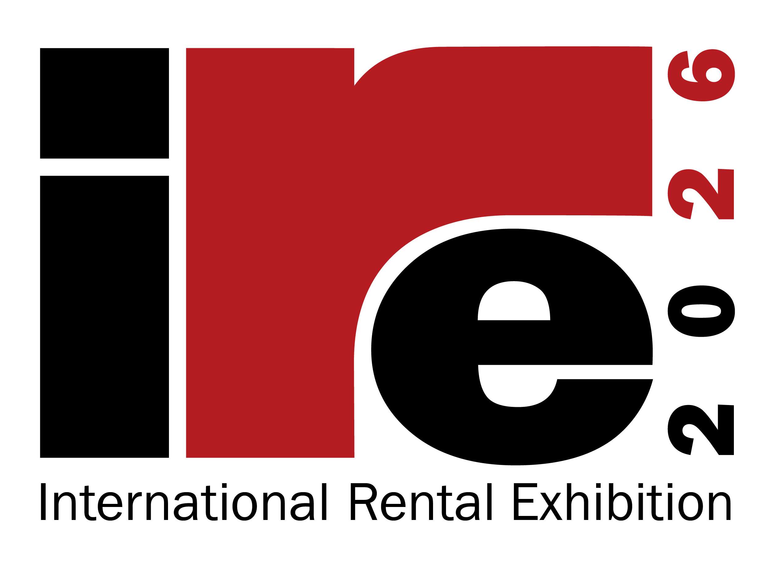 IRE Maastricht 2026