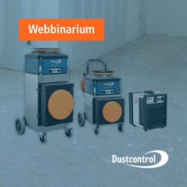 webbinarium-luftrenare