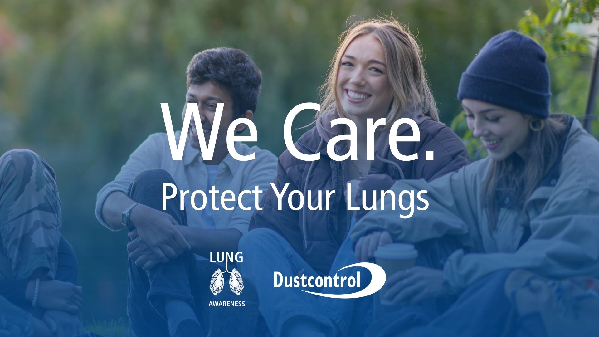 We Care